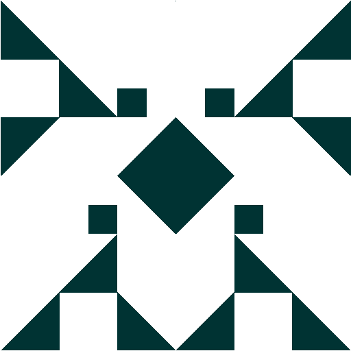 top-rated-window-installer1087/house-window-installer1997