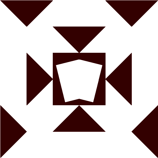 car-keys-in-milton-keynes6121/nydia2009