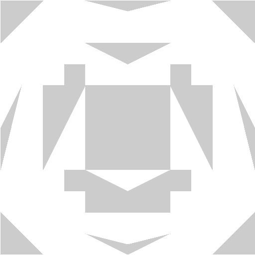 automatic-vacuum-cleaner1542/5824best-home-vacuum-cleaner