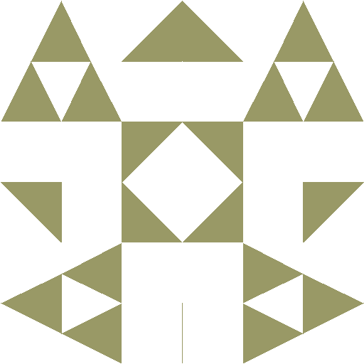 find-door-installer9953/7943nearest-door-installer