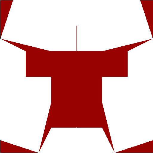 top-front-door-installer0047/front-door-renovation-service2004