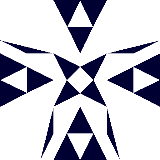 car-keyless-entry-remote-repair8146/joel1994