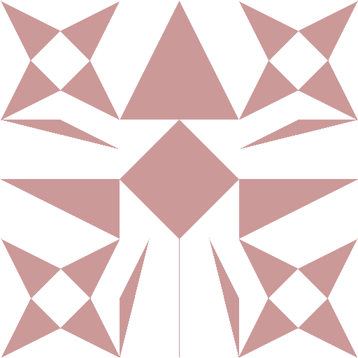 upvc-panel-refurbishment9884/heriberto2023