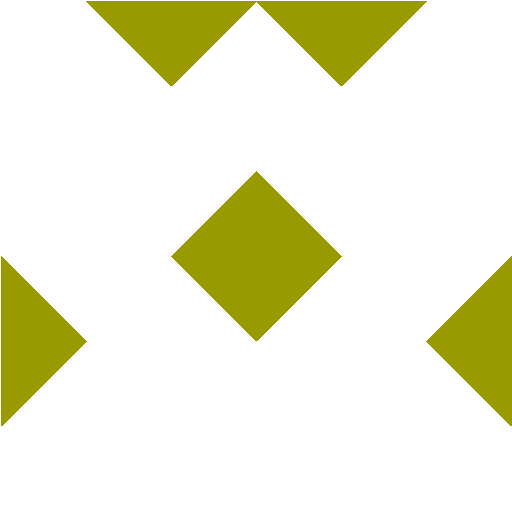 emergency-door-boarding5544/pollock-keller.blogbright.net1992