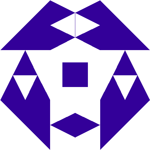 kia-ceed-key4543/kia-key-replacement-near-me3942