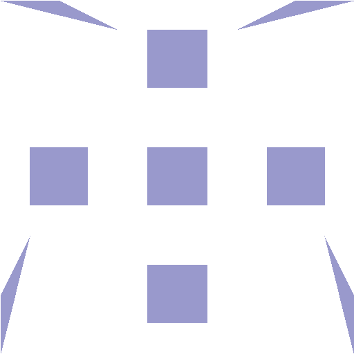 composite-storm-door-repair1429/9740composite-door-repair-near-me