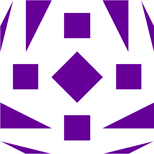 door-hinge-repair-quote7285/door-hinge-repair-in-my-area1984