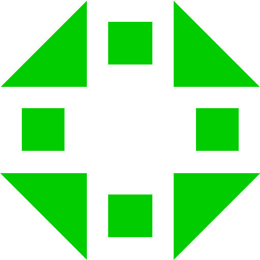 audi-keys-replacement7581/alma1997