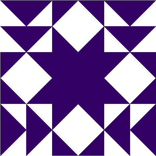 best-inexpensive-robot-vacuum3443/sciencewiki.science8886