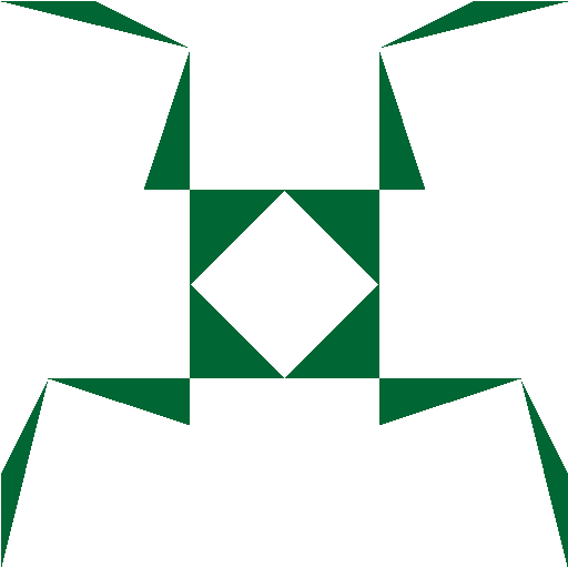 fridge-freezers7036/2869220