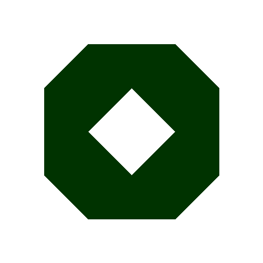 double-miter-saw1062/mitre-saw4063