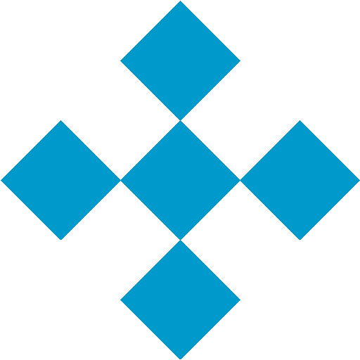 how-much-to-reprogram-a-car-key-uk1360/reta2016