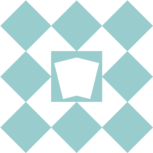 railroad-settlement-lung-cancer0597/railroad-settlement-throat-cancer1981