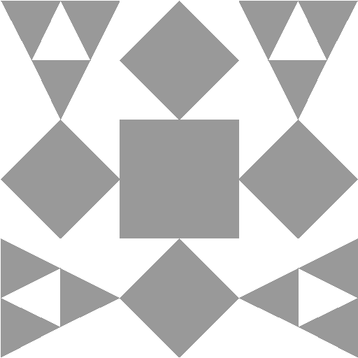 auto-hoover0874/best-robotic-vacuum-cleaner-uk2428