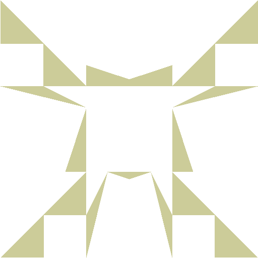 best-sleeper-couch1919/7797cheap-comfy-couches