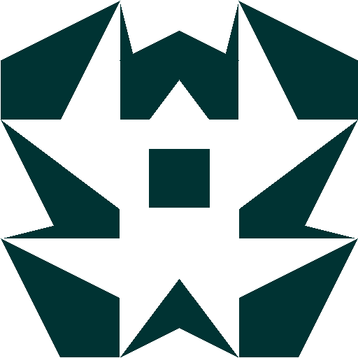 patio-door-replacement0015/www.bzsbs.cn2022