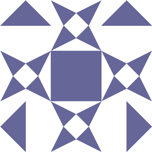 guttering-maintenance9482/6463109