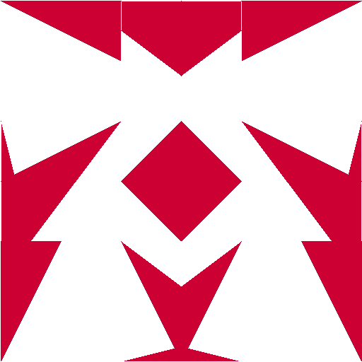 private-psychiatrist-uk22306972/jasmine2015