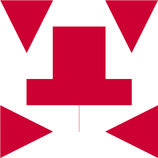 new-windows-and-doors6848/6232exterior-door-with-window