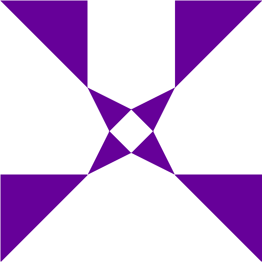 osta-suomalainen-ajokortti3827/www.deneenfersner.top1246