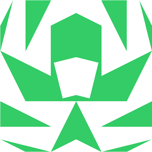 triple-bunk-bed-for-adults6882/5931065