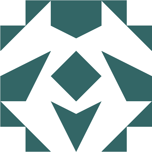 guttering-company9686/7863047