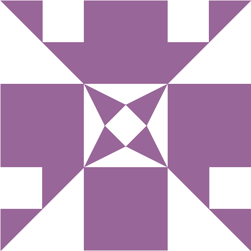 private-psychiatrists62013388/ines1997