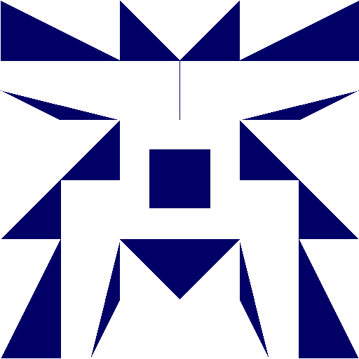 sofa-with-pullout-bed9817/8776mahwheel.com