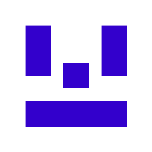 cot-with-drawer-underneath5559/9678cot-bed-storage