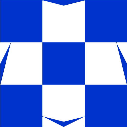 hyundai-i10-replacement-key-cost-uk8321/7803where-can-i-get-a-hyundai-key-made