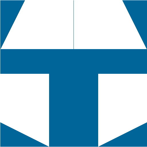 freezers-uk0720/7328best-fridge-uk