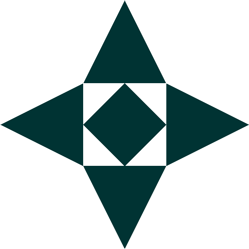 robot-vacuum-self-cleaning7104/brittany1992