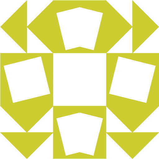 door-repairs-near-me9779/lucio2020