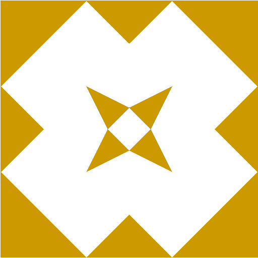 robot-vacuum-with-self-empty1694/katherina2004