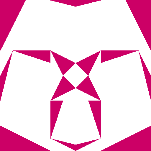 self-mental-health-assessment8695/5643private-mental-health-assessment-cost-uk