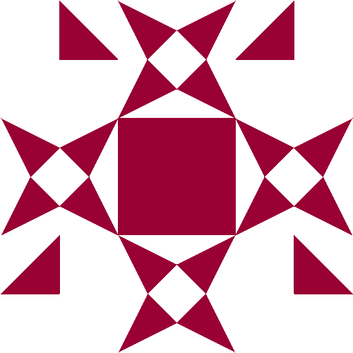 railroad-cancer-lawyers7788/railroad-cancer4550