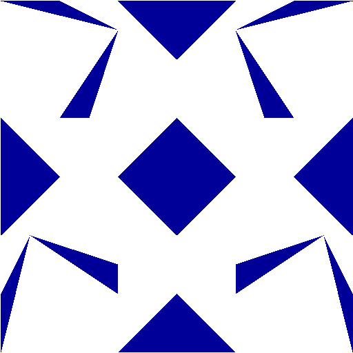 mitolyn-buy7385/6698229