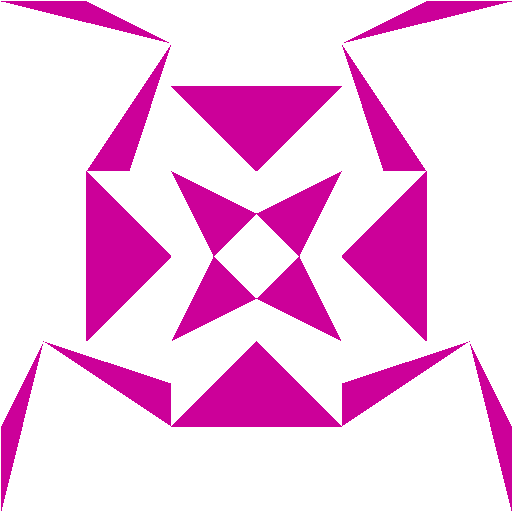 best-rated-folding-treadmill5215/5489901