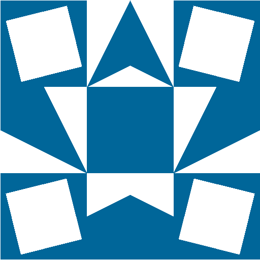 trusted-conservatory-installer2221/9806conservatory-extension-builder