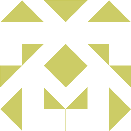 wooden-bay-window-installers8374/siobhan2010