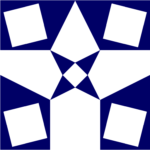 best-all-terrain-stroller8942/8943all-terrain-pushchair-uk