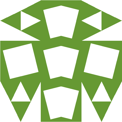 mini-yorkshire-terrier7002/3008yorkies-kaufen