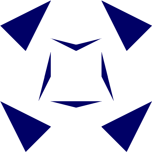 home-exercise-equipment-best9462/compact-exercise-bike4628