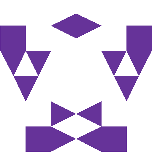 best-robot-vacuums-for-pets4906/pilar2021