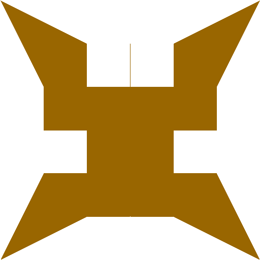 conservatory-installation-specialist9059/lslv168.com1991