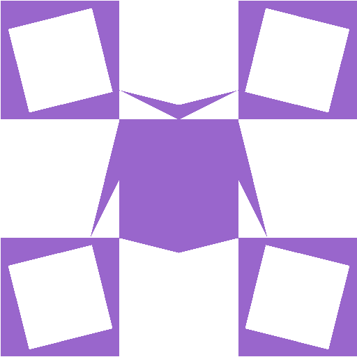 driving-lessons-scunthorpe2616/jovita2021