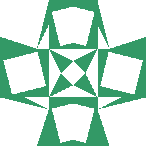 house-window-repair4950/opensourcebridge.science1991