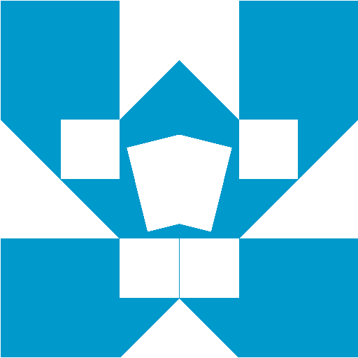 sectional-sofa-with-chaise4710/dian1988