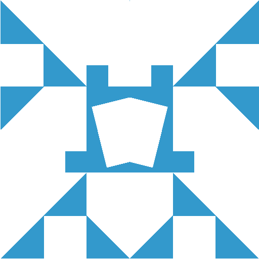 conservatory-leak-solution5807/damaged-conservatory-seals2009