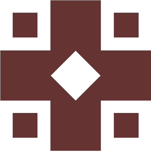 wheelchair-ramps-for-steps5551/reyes2019